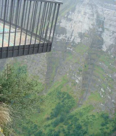 Agroturismo Urrutia * Osma (Alava)