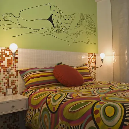 Agroturismo Urrutia בית חווה Osma (Alava)