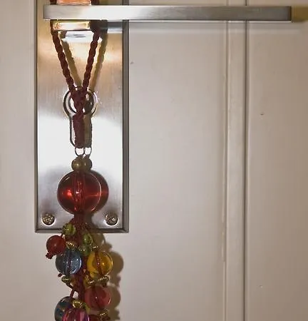 בית חווה Agroturismo Urrutia Osma (Alava)