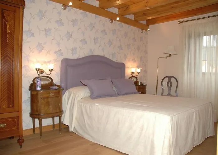 Urrutia Osma (Alava)