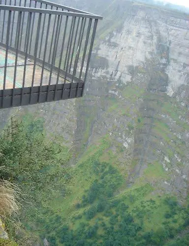 Urrutia * Osma (Alava)