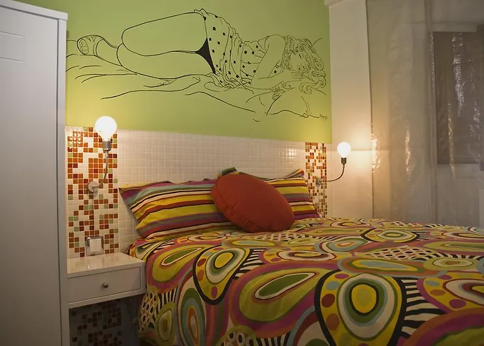 Urrutia Vakantieboerderij Osma (Alava)