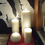 Фермерский дом Urrutia *