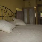Urrutia Lantgård *