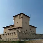 Lantgård Urrutia
