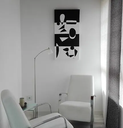 Urrutia Фермерский дом