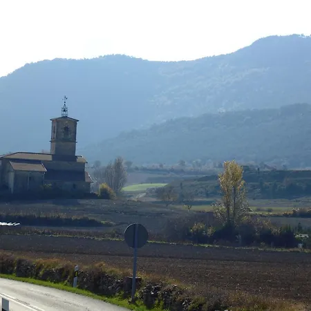Urrutia *