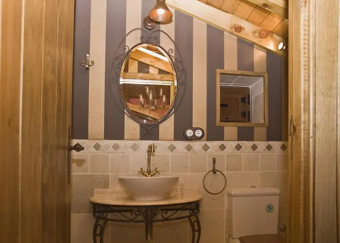 Urrutia * Osma (Alava)