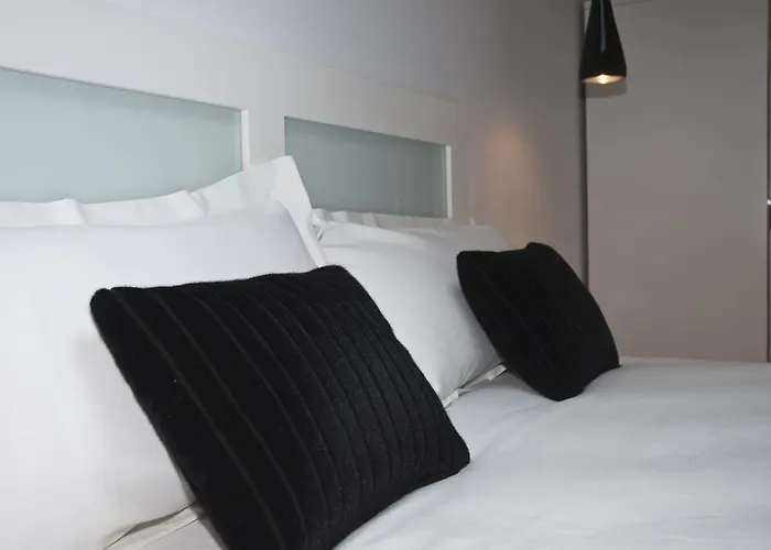 Urrutia * Osma (Alava)