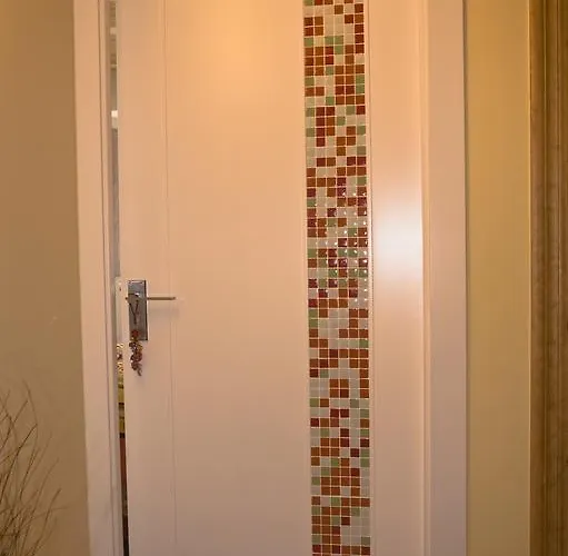 Urrutia Bauernhof Osma (Alava)